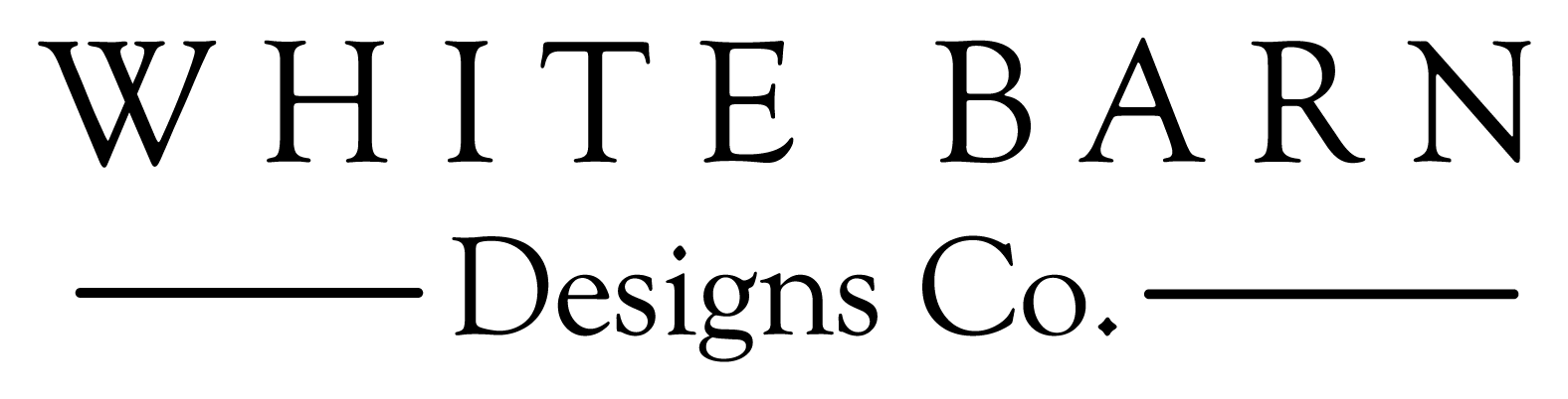 White barn candle co 2025