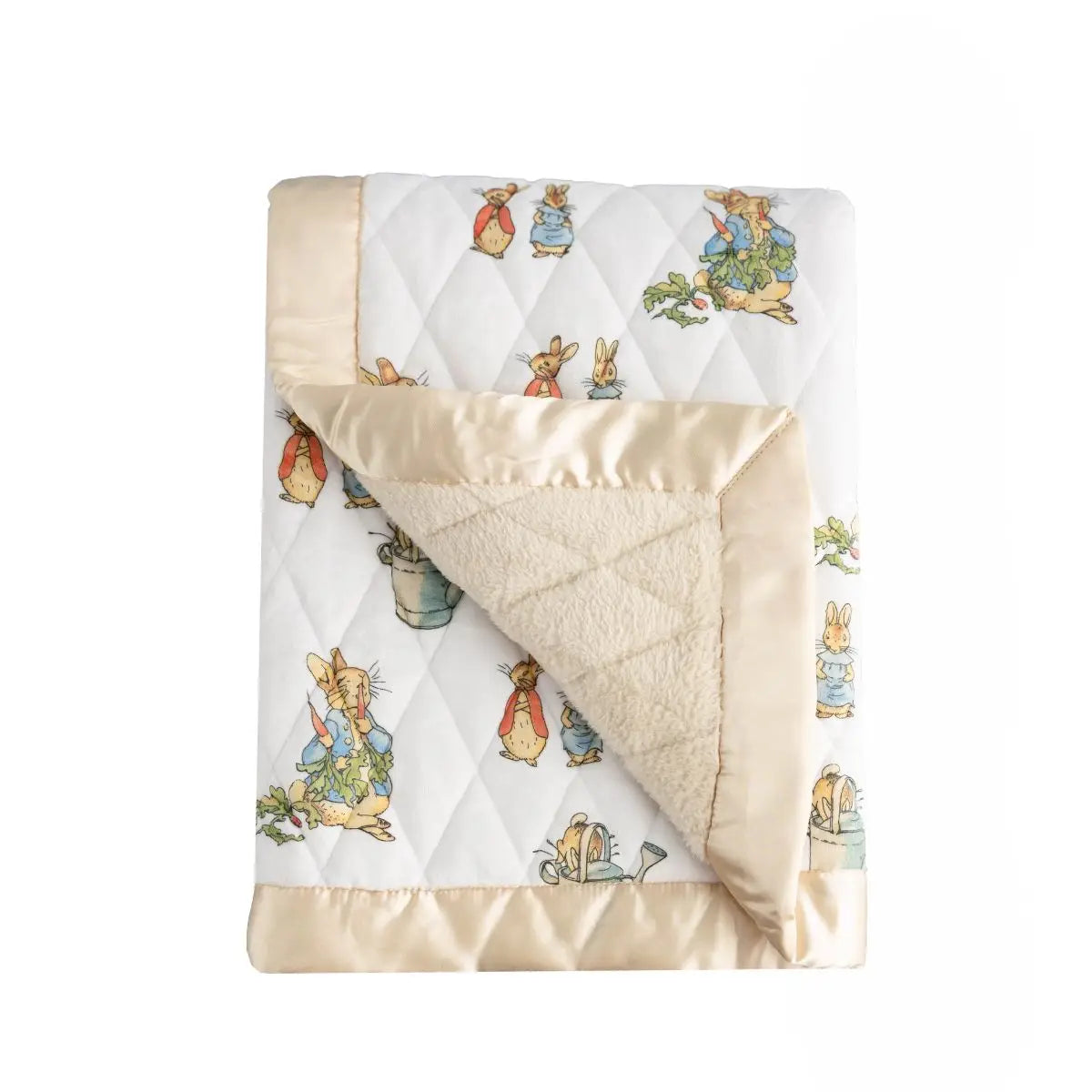 Dream Weighted Blanket for Toddlers